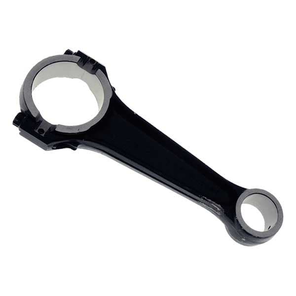 New EMP / Johnson & Evinrude Outboard Connecting Rod # 433509