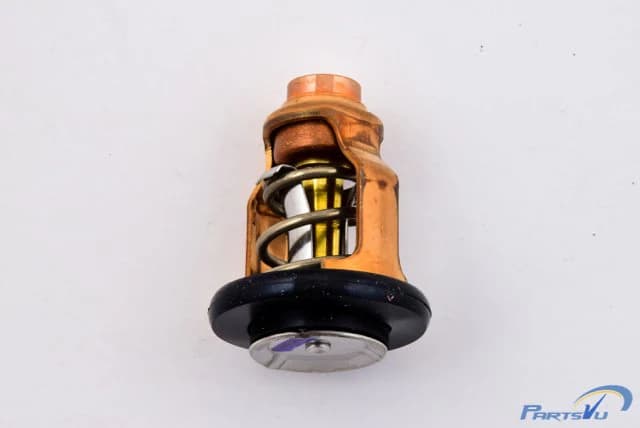 Yamaha - Thermostat - 67F-12411-01-00 - F75 F90 F150 F200 F225 F250